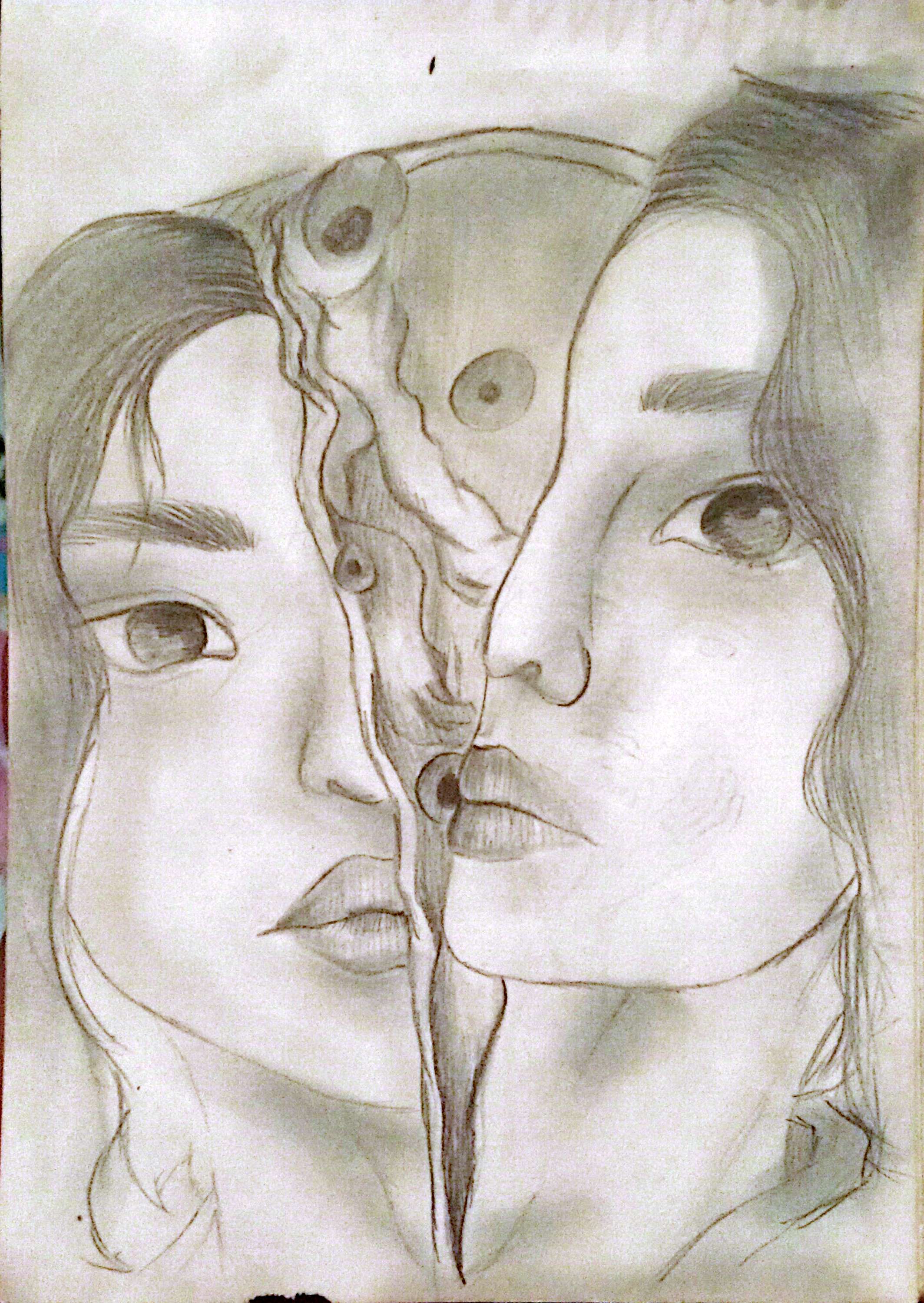 Images
